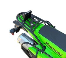 PMRACKS KLX300 KLX300SM