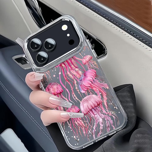 Custodia per iphone pro - 17,