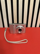Samsung NV24HD fotocamera