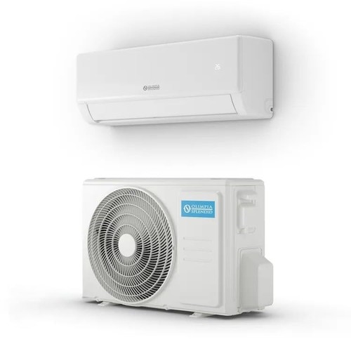 Olimpia splendid - olimpia,