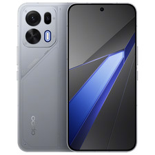 Smartphone OPPO K15 Pro+