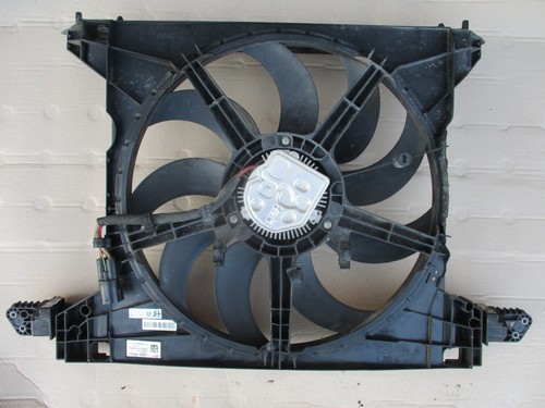 Mr223000 9342 ventola - mr223000-9342,