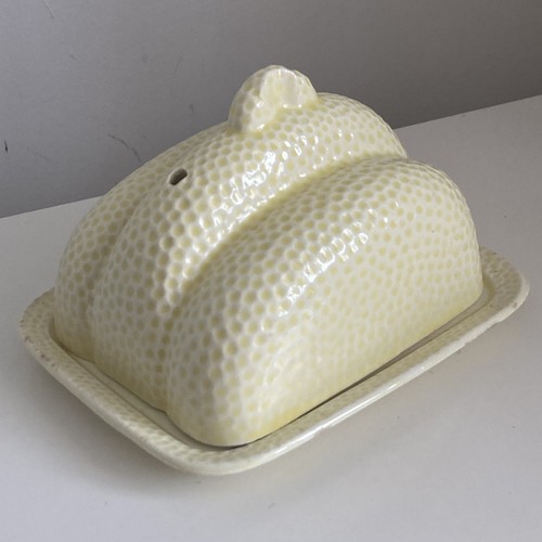 Vtg paramount pottery - paramount,