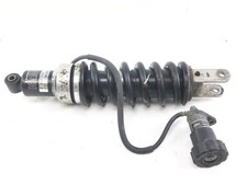 BMW R 1100 GS 33532312103
