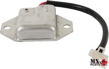 REGOLATORE YAMAHA BRAVO BR250T