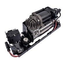 Per BMW 5' F07 F11 09-16 Pompa