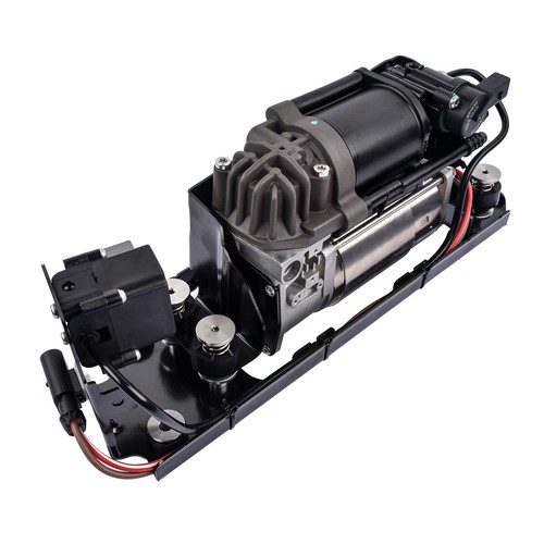 Per bmw f07 f11 16 - per,