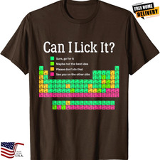 Maglietta Unisex Divertente