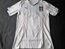 MAGLIA SHIRT FOOTBALL CALCIO