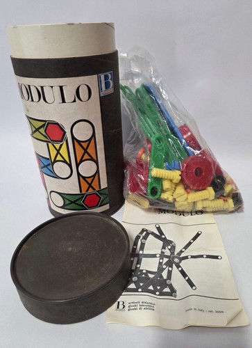 Modulo gioco in - modulo,