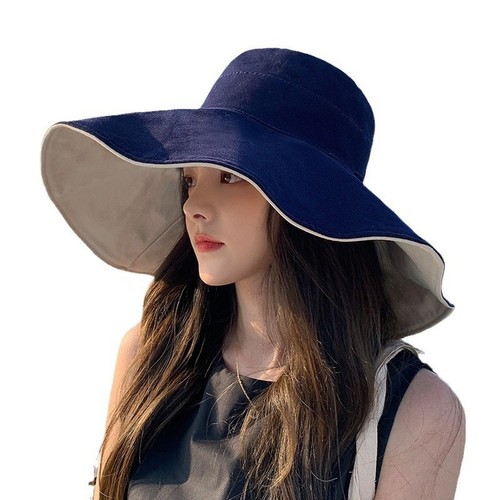 Cappello pescatore - cappello, da
