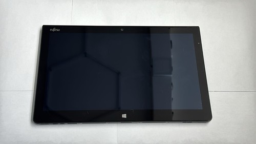 Tgb454 fujitsu windows - windows, tablet