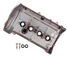 Coperchio della testata del