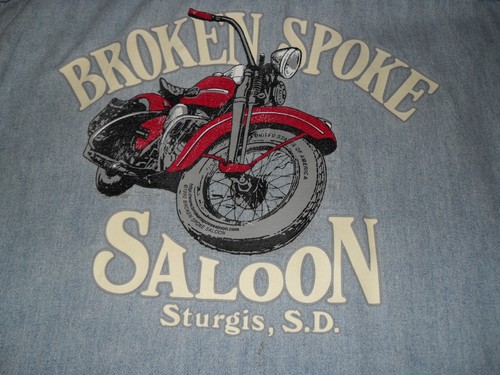 Harley heritage - harley,