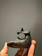 Cina pietra naturale pietre di