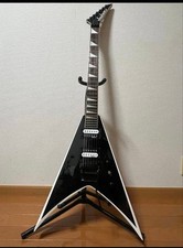 Jackson King V JS32 Chitarra