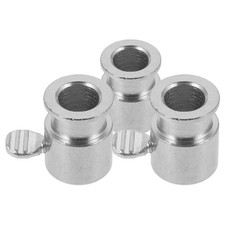 3 Pcs Barbecue Spit Balance