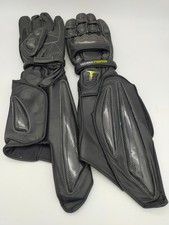 Nuova produzione 2026