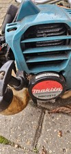 Decespugliatore Makita RBC2510