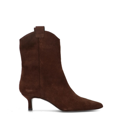 Dorothyd tronchetto donna - dorothyd,
