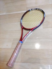 Testa prostock tgt293 ottima - testa,