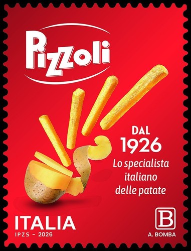 Repubblica 2026 centenario - repubblica,