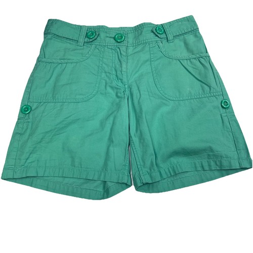 Bermuda donna verde - donna,