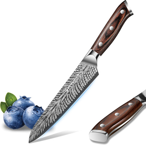 Coltelli cucina - da,