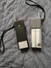 Solid State Midland Model