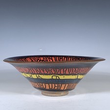 8.8" China Old Heritage