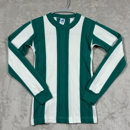 Maglia calcio sportiva jansen - maglia,