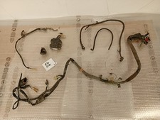 Impianto elettrico per honda - elettrico,