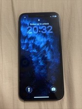 Apple iPhone 12 Mini 64GB Nero senza SIM-lock