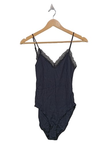 Zara completo intimo donna - intimo,