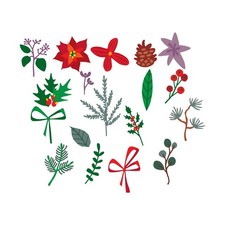Sizzix 663101, Fustella Funky