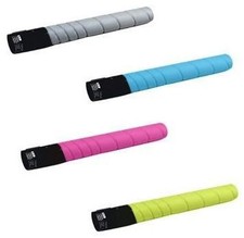 Toner Compatibile per Olivetti