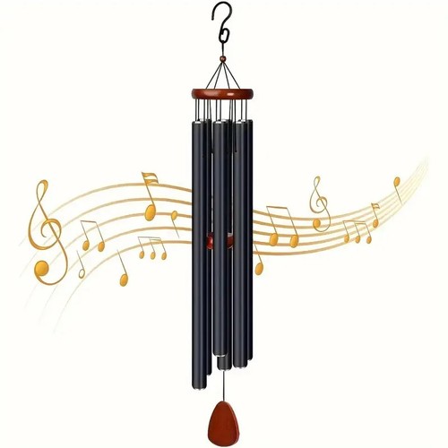 Carillon vento grande in - a,
