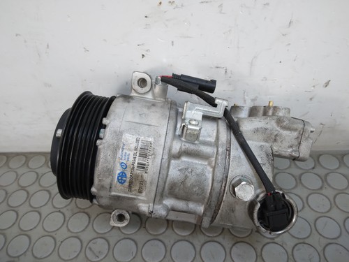 13754 compressore aria - compressore,