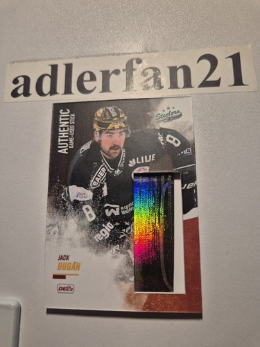 Del2 2025 2026 stick - 2025-2026,