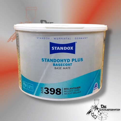 Standox standofleet 799 - standox,