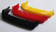 BizTech® Strisce Inserto