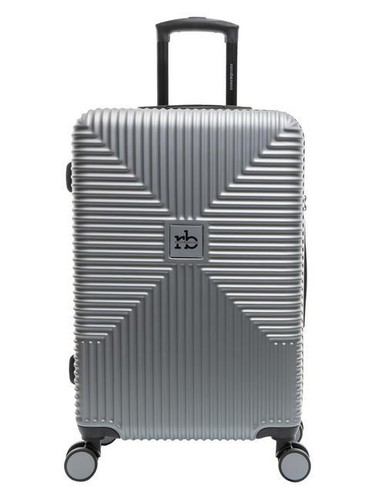 Trolley roccobarocco nomad - roccobarocco,