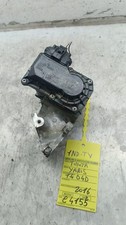 Corpo farfallato per - per, toyota