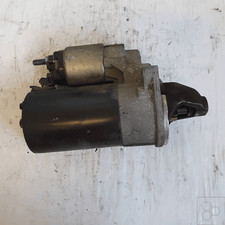51938439 Motorino di Avviamento LANCIA YPSILON (TK) 0.9 TwinAir S&S Ber 5p/b/875cc