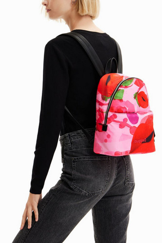 Borsa donna desigual - borsa,