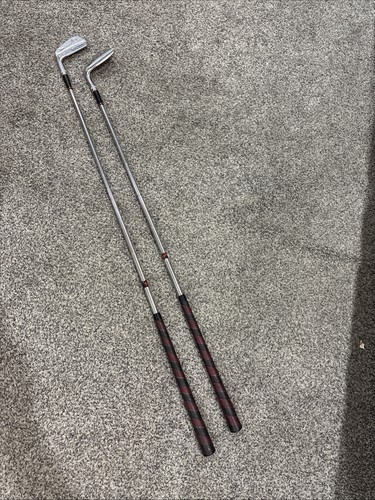 Set ferri vintage sam - set,