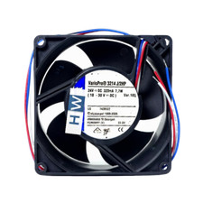 Ventola di raffreddamento