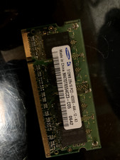 ram ddr2 512MB 533f sb