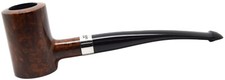 Peterson tankard poker small - peterson,
