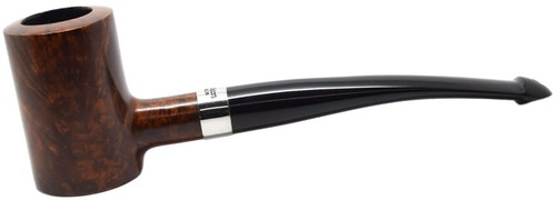 Peterson tankard poker - /, small